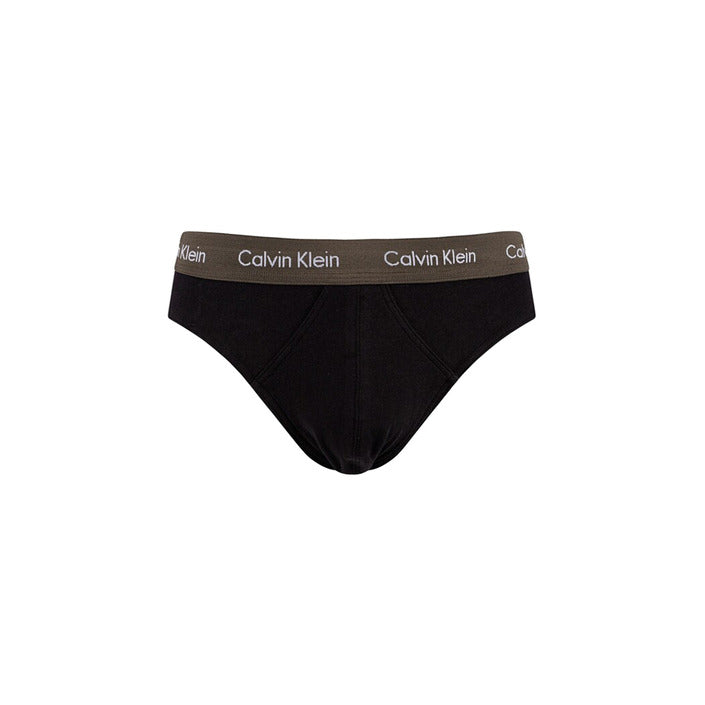 Calvin Klein Underwear - Calvin Klein Underwear Men Underwear