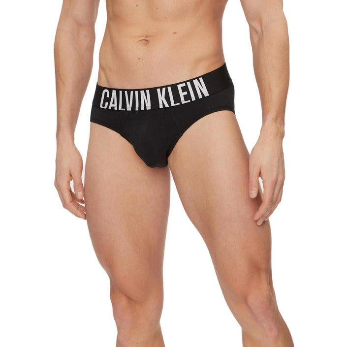 Calvin Klein - Calvin Klein Men Underwear