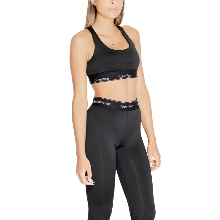 Calvin Klein Sport - Calvin Klein Sport  Women Underwear