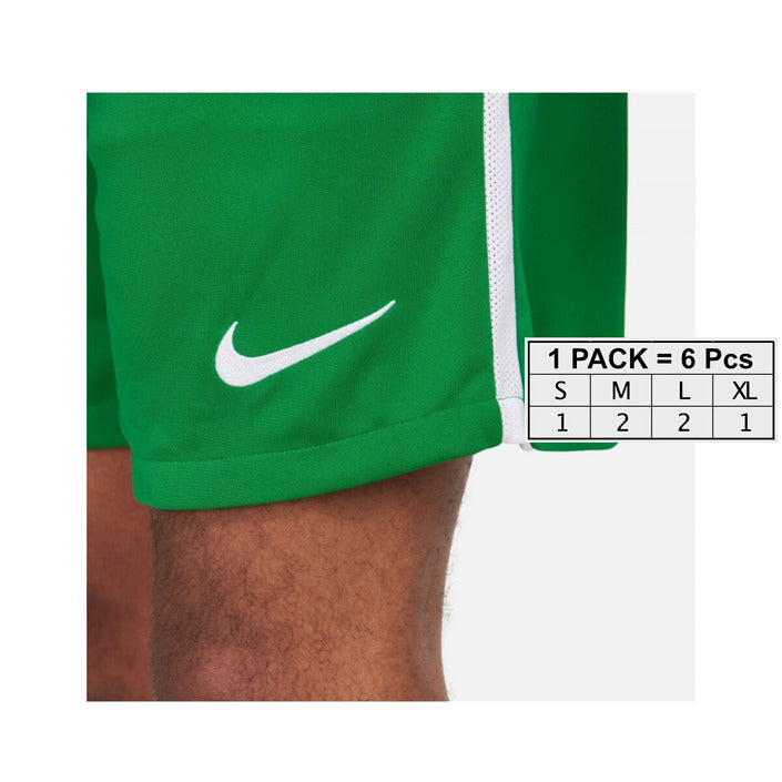 Nike - Nike Men Shorts