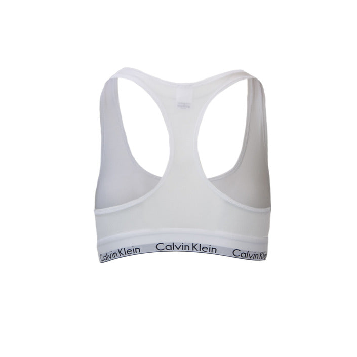 Calvin Klein Underwear - Calvin Klein Underwear  Women Underwear