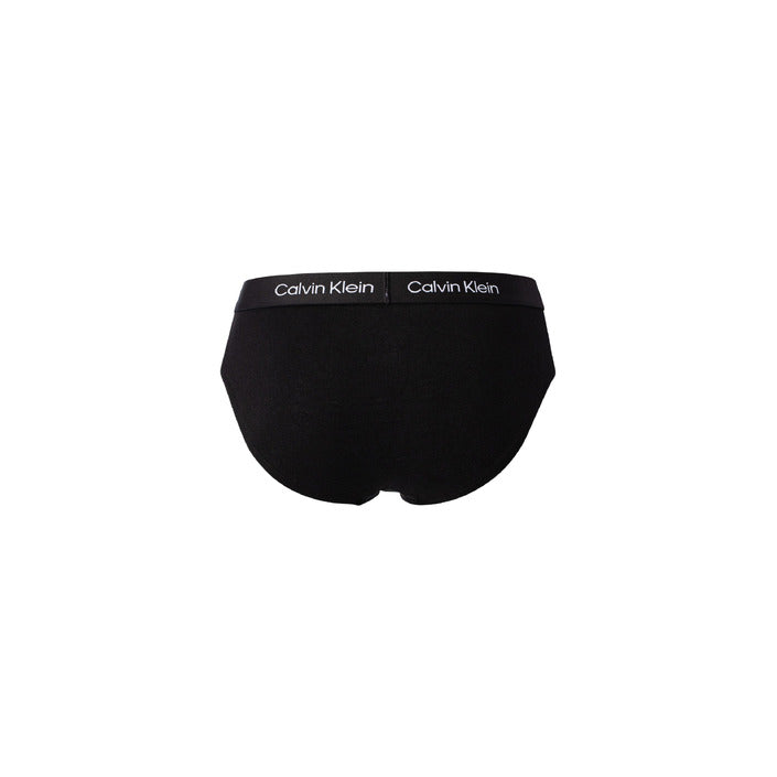 Calvin Klein Underwear - Calvin Klein Underwear Men Underwear