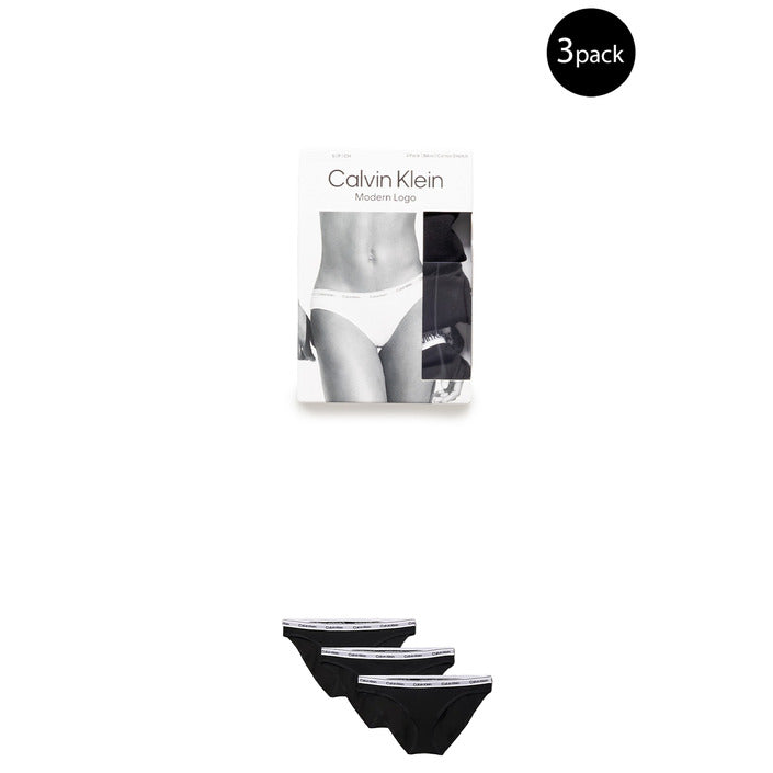 Calvin Klein - Calvin Klein  Women Underwear