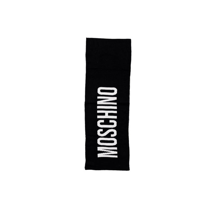 Moschino - Moschino  Women Scarve