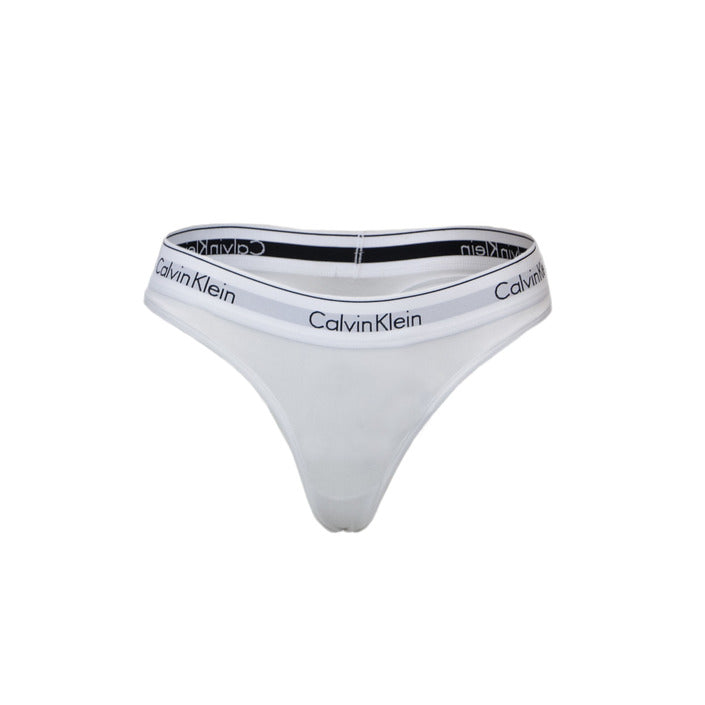 Calvin Klein Underwear - Calvin Klein Underwear  Women Underwear