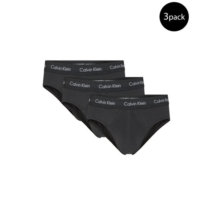 Calvin Klein Underwear - Calvin Klein Underwear Men Underwear