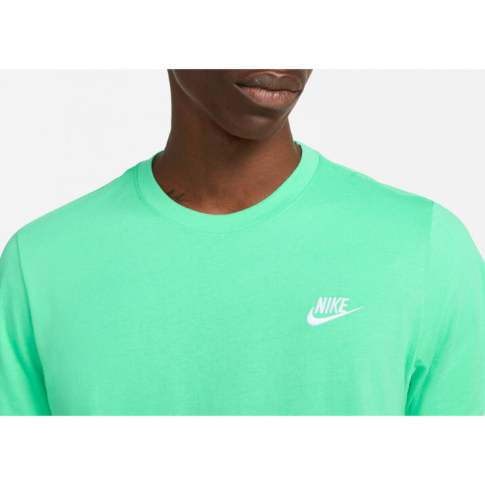 Nike - Nike Men T-Shirt