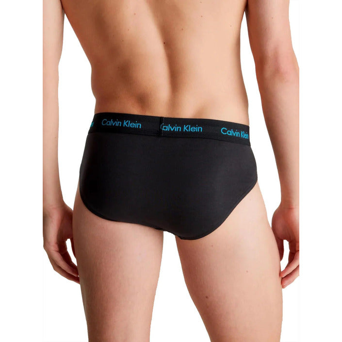 Calvin Klein - Calvin Klein Men Underwear