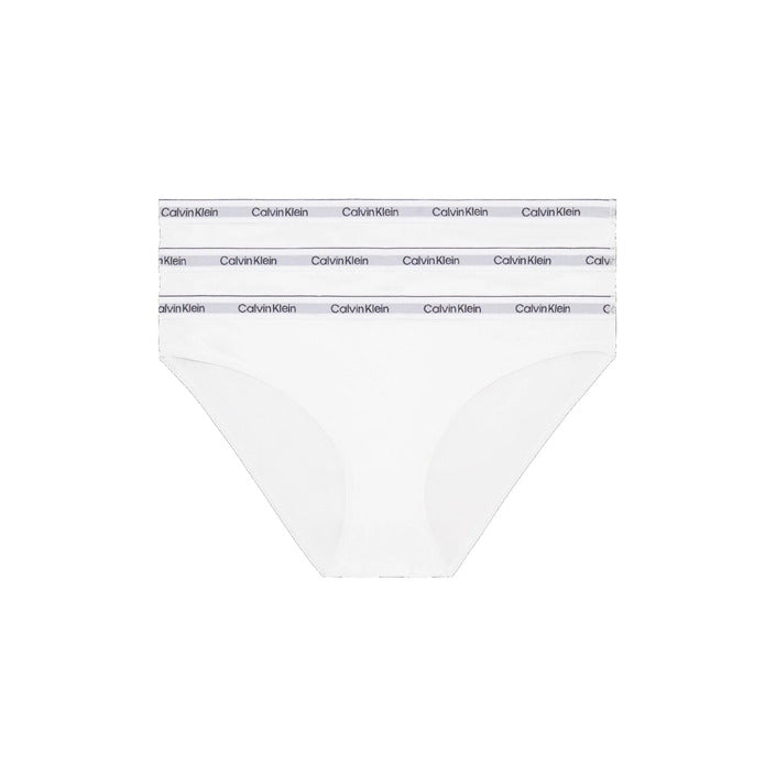 Calvin Klein - Calvin Klein  Women Underwear