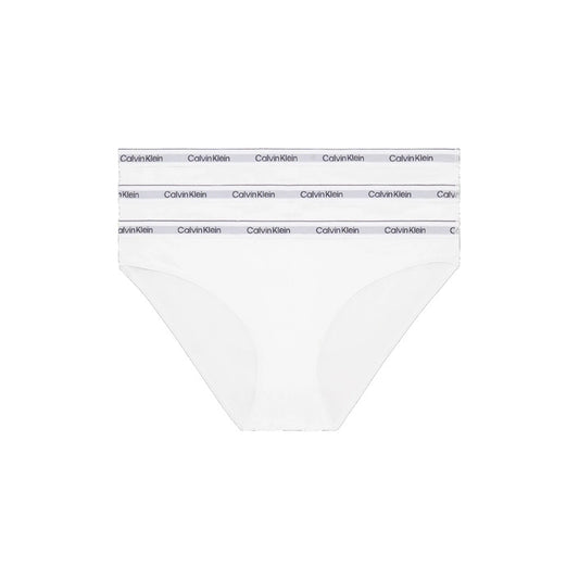 Calvin Klein - Calvin Klein  Women Underwear