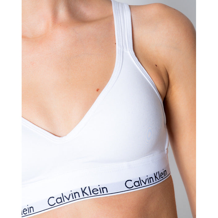 Calvin Klein Underwear - Calvin Klein Underwear  Women Underwear