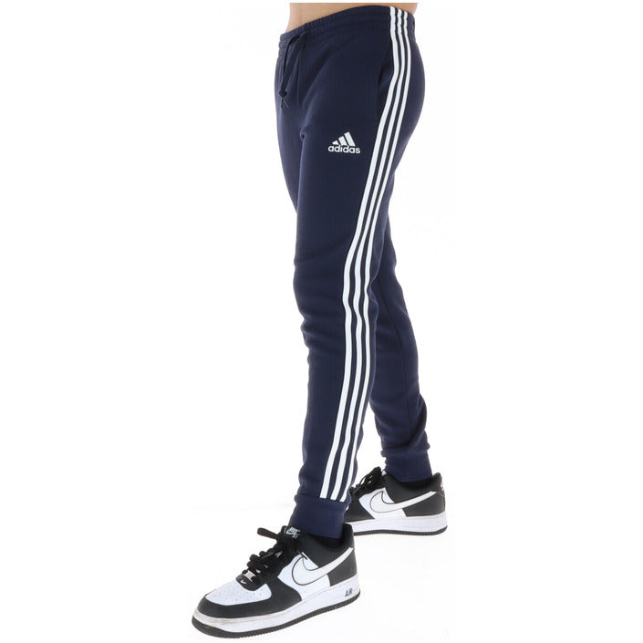 Adidas - Adidas Men Trousers