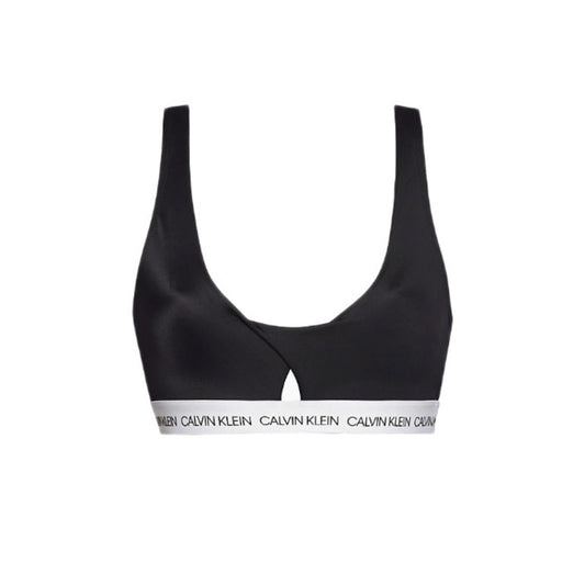 Calvin Klein Jeans - Calvin Klein Jeans  Women Beachwear