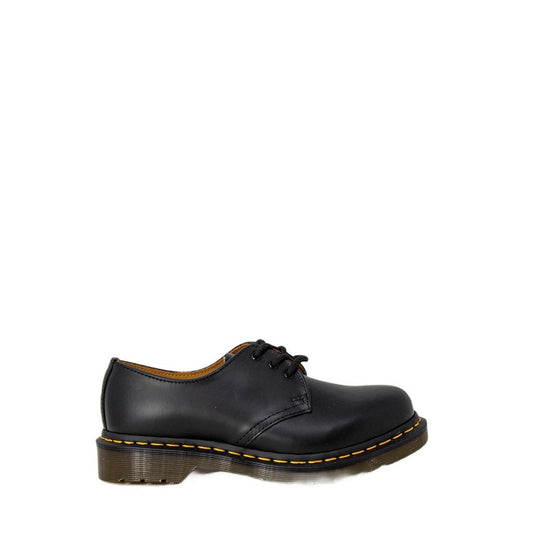 Dr. Martens - Dr. Martens Women Lace Ups Shoes