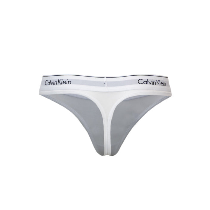 Calvin Klein Underwear - Calvin Klein Underwear  Women Underwear