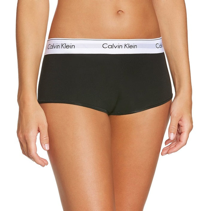 Calvin Klein Underwear - Calvin Klein Underwear  Women Underwear