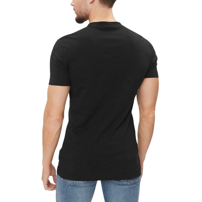 Calvin Klein Jeans - Calvin Klein Jeans Men T-Shirt