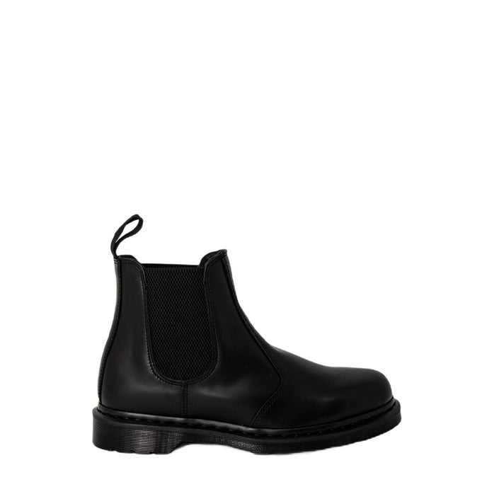 Dr. Martens - Dr. Martens Men Boots