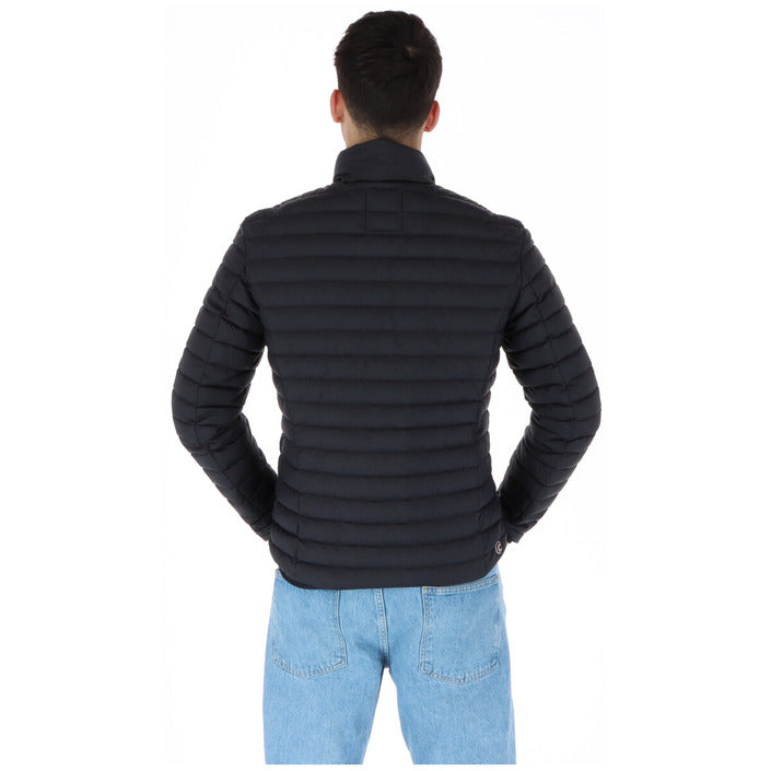 Colmar - Colmar Men Jacket