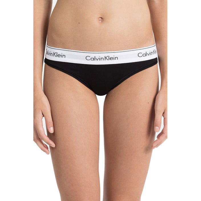 Calvin Klein Underwear - Calvin Klein Underwear  Women Underwear