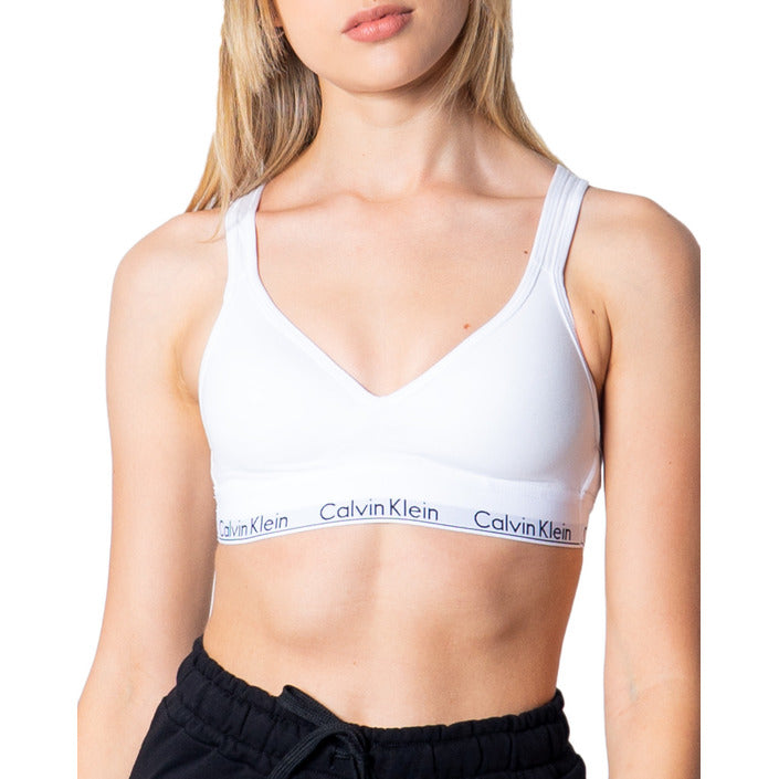 Calvin Klein Underwear - Calvin Klein Underwear  Women Underwear