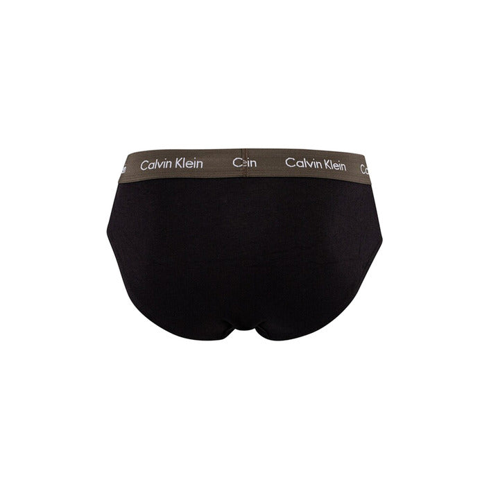 Calvin Klein Underwear - Calvin Klein Underwear Men Underwear