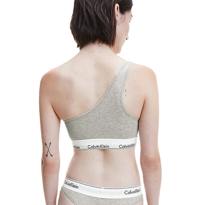 Calvin Klein Underwear - Calvin Klein Underwear  Women Underwear