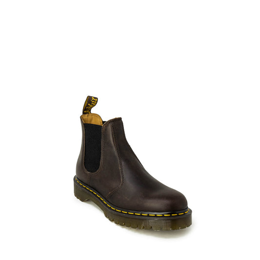 Dr. Martens - Dr. Martens Men Boots