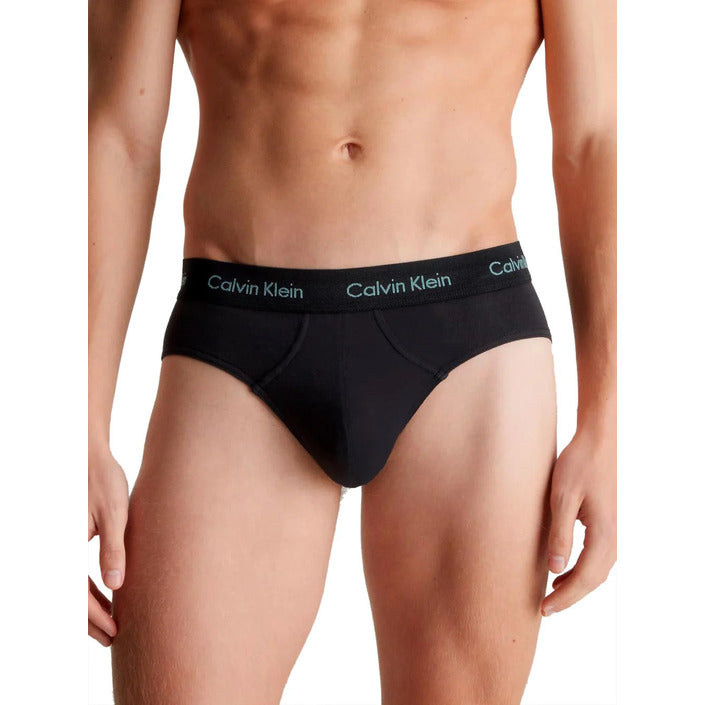 Calvin Klein - Calvin Klein Men Underwear