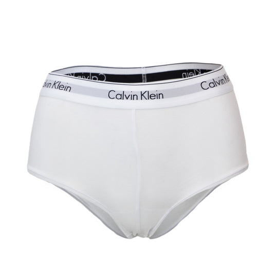 Calvin Klein Underwear - Calvin Klein Underwear  Women Underwear