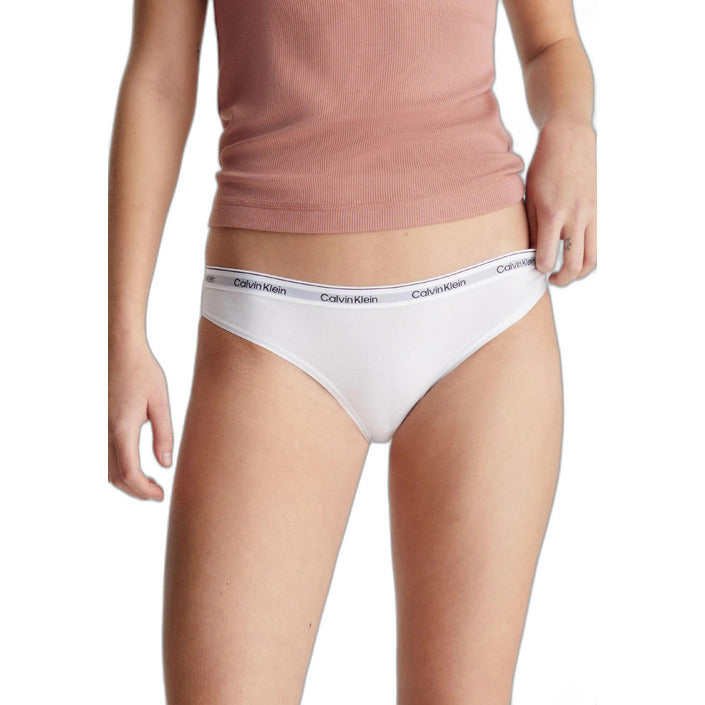 Calvin Klein - Calvin Klein  Women Underwear