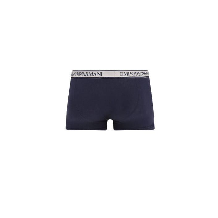 Emporio Armani Underwear - Emporio Armani Underwear Men Underwear