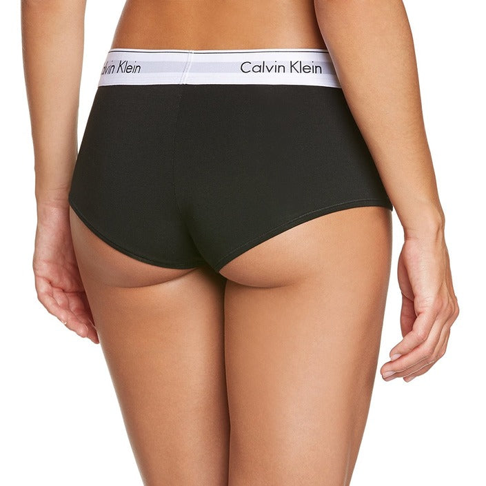 Calvin Klein Underwear - Calvin Klein Underwear  Women Underwear