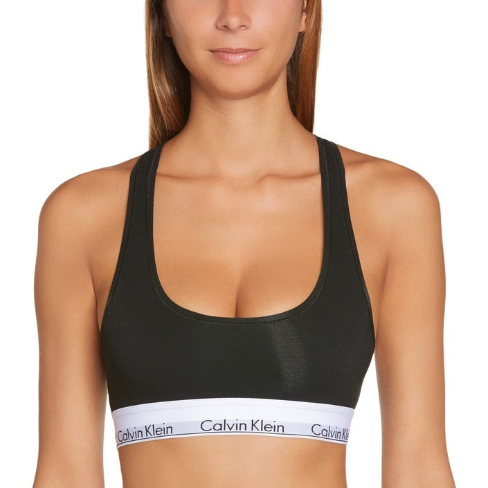 Calvin Klein Underwear - Calvin Klein Underwear  Women Underwear