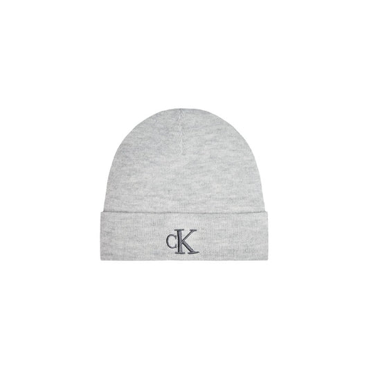 Calvin Klein - Calvin Klein  Women Cap