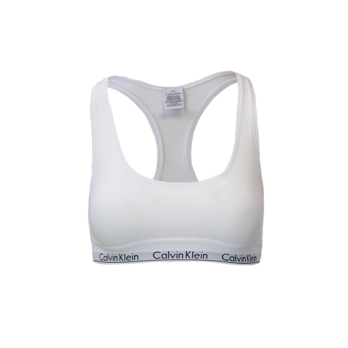 Calvin Klein Underwear - Calvin Klein Underwear  Women Underwear