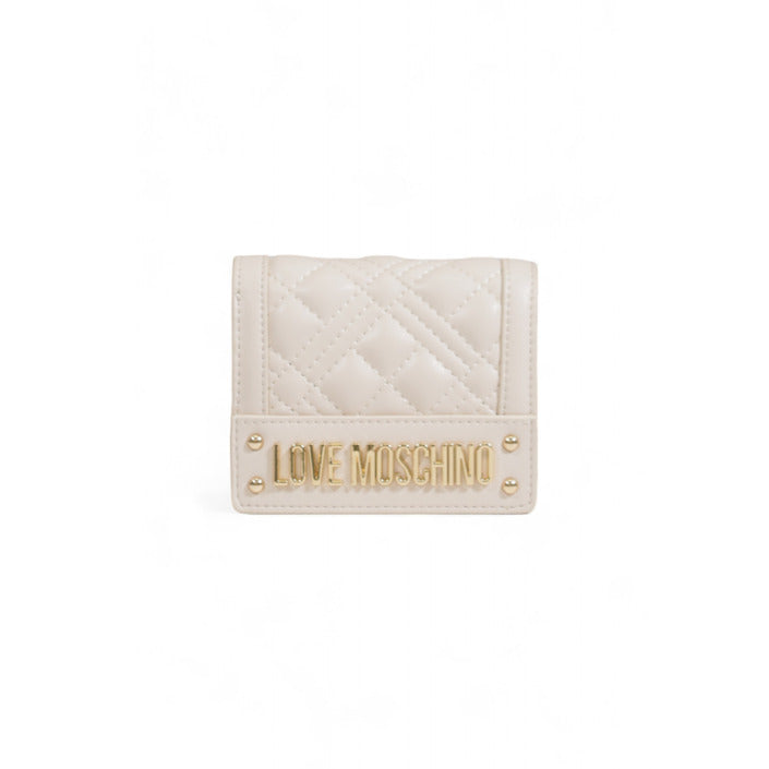 Love Moschino - Love Moschino  Women Wallet