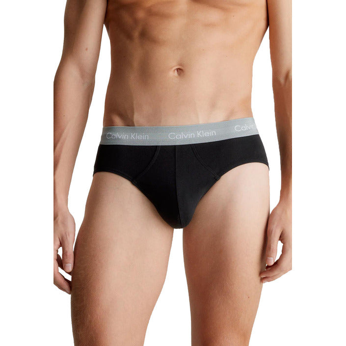 Calvin Klein - Calvin Klein Men Underwear