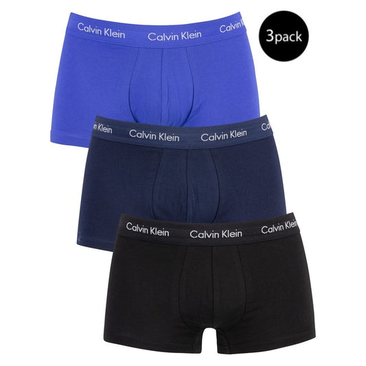 Calvin Klein Underwear - Calvin Klein Underwear Men Underwear