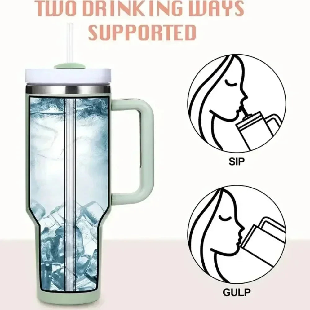 40 Oz Insulated Tumbler_6