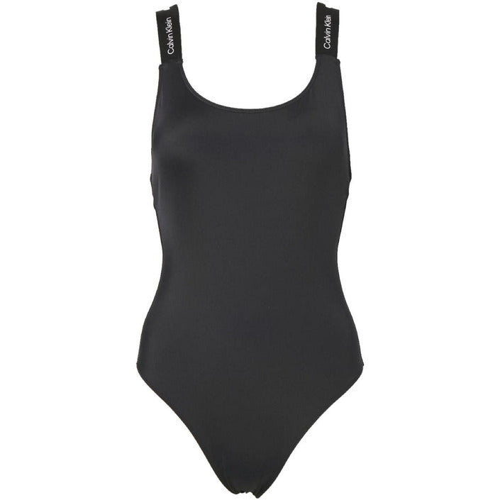 Calvin Klein - Calvin Klein  Women Beachwear