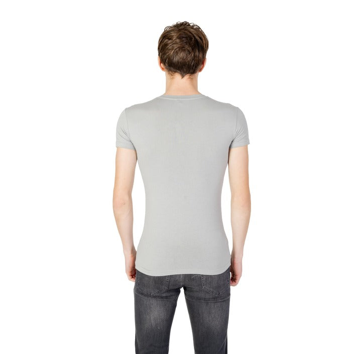 Emporio Armani - Emporio Armani Men T-Shirt