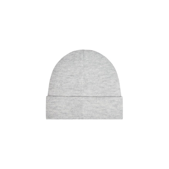 Calvin Klein - Calvin Klein  Women Cap