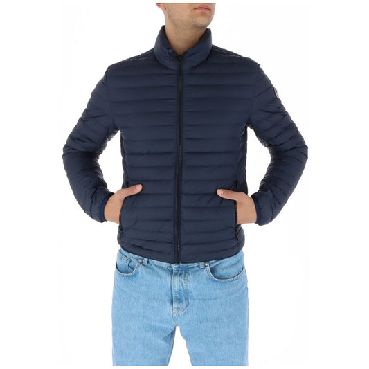 Colmar - Colmar Men Jacket