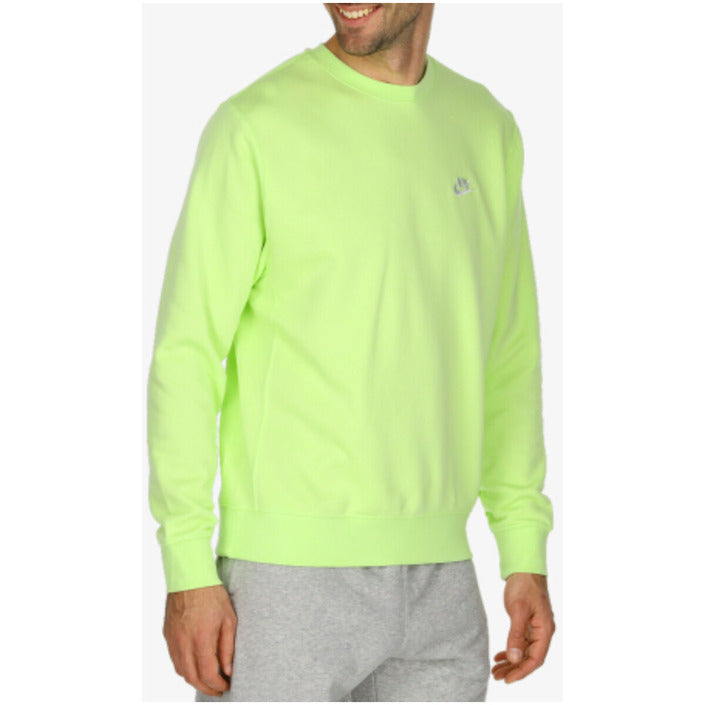 Nike - Nike Men Sweatshirts