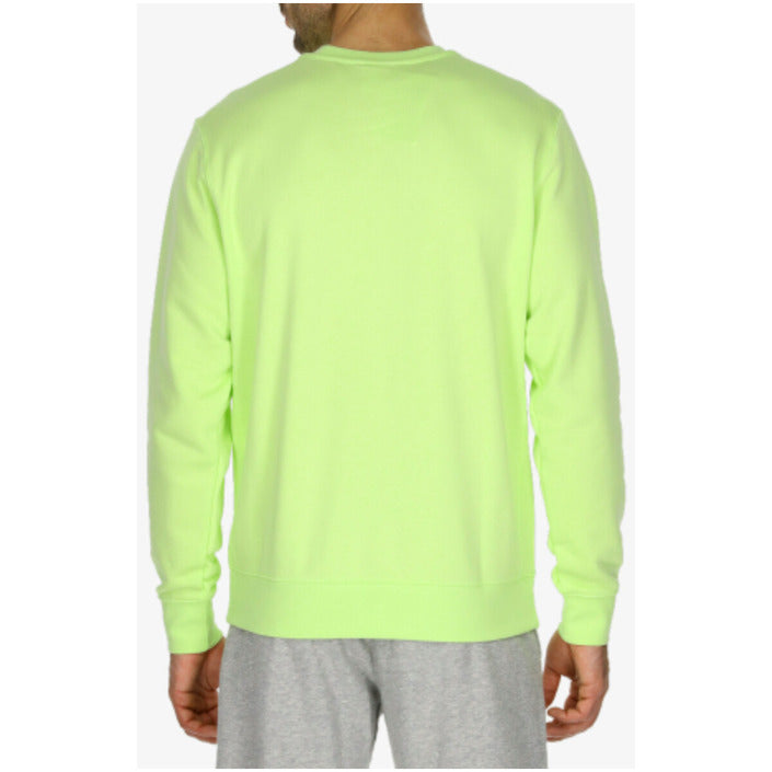 Nike - Nike Men Sweatshirts