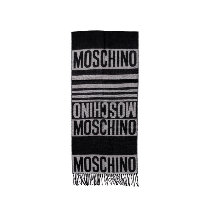 Moschino - Moschino  Women Scarve