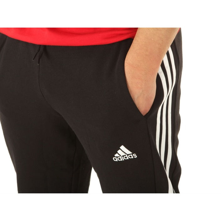 Adidas - Adidas Men Trousers