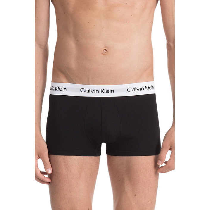 Calvin Klein Underwear - Calvin Klein Underwear Men Underwear