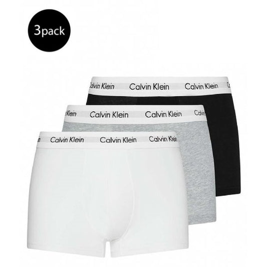 Calvin Klein Underwear - Calvin Klein Underwear Men Underwear